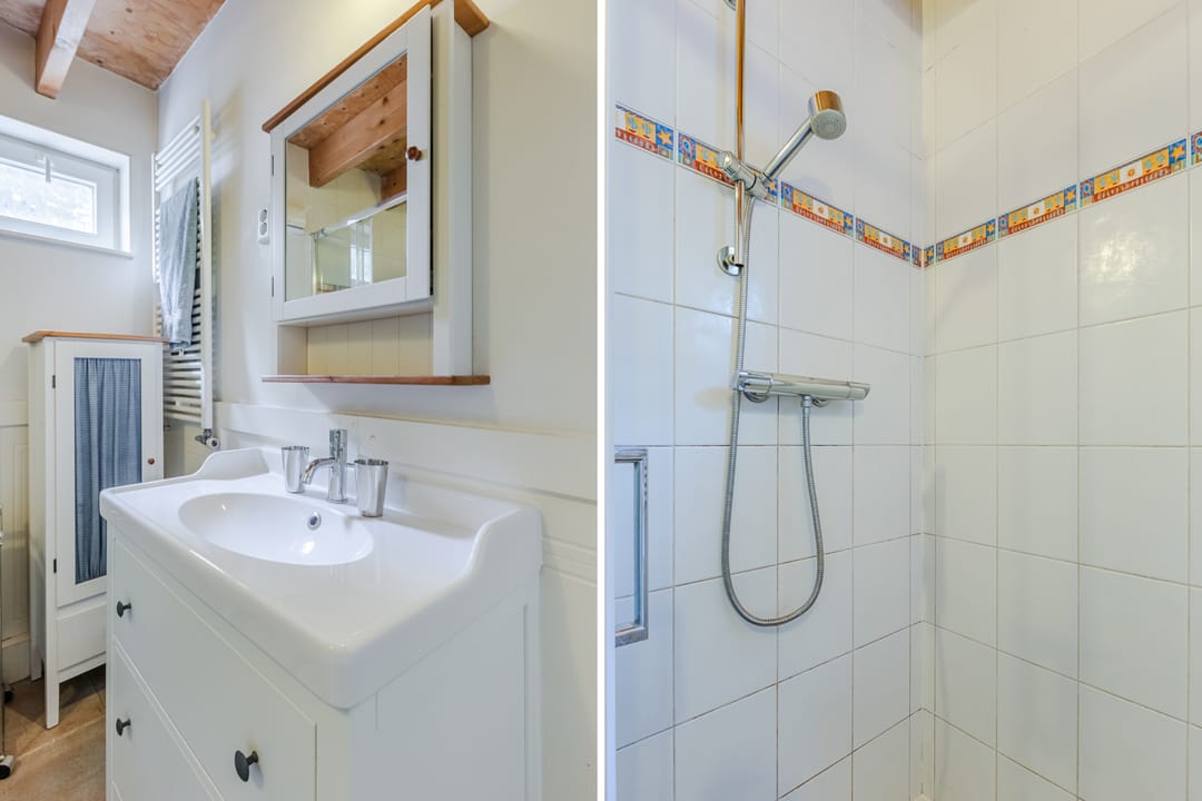 Foto 37 van Stadhouderskade 569