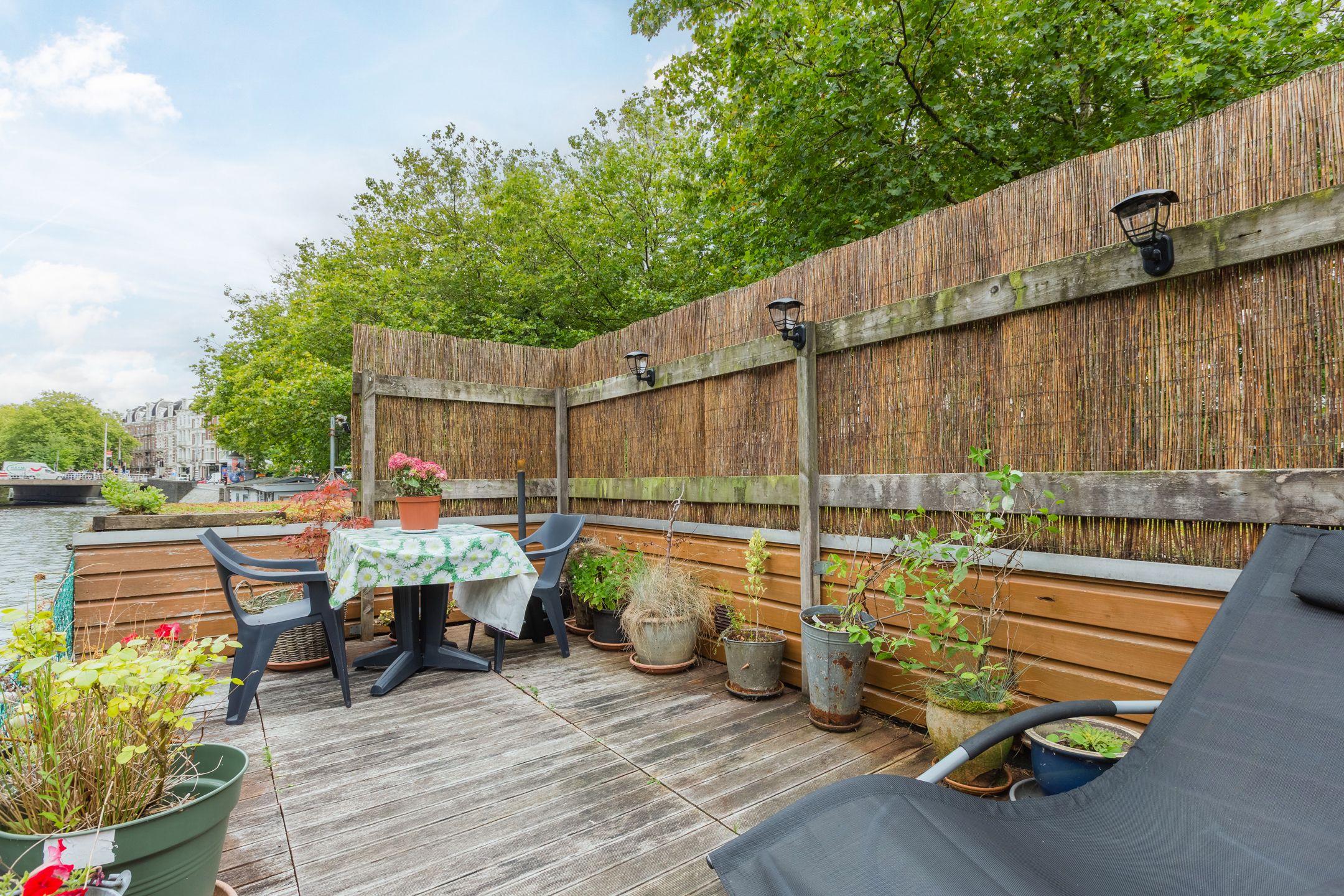 Foto 39 van Stadhouderskade 569