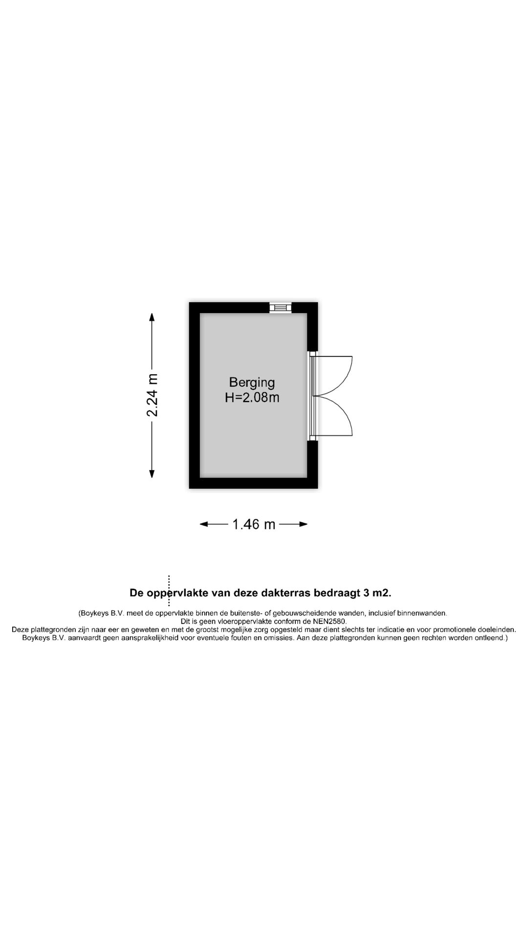 Foto 56 van Stadhouderskade 569