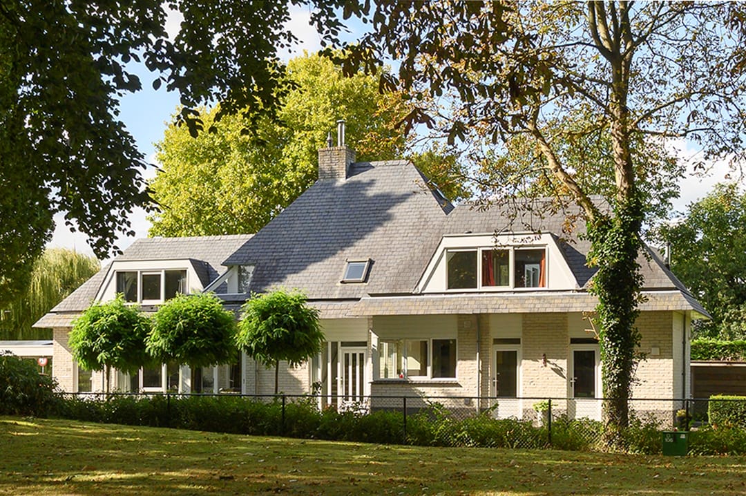 Foto 1 van Zandweg 3