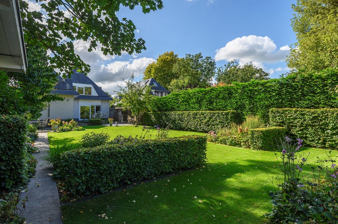 Foto 2 van Zandweg 3