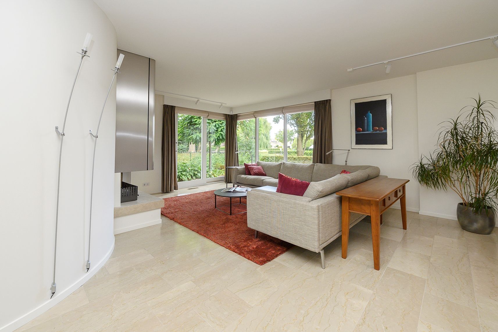 Foto 3 van Zandweg 3