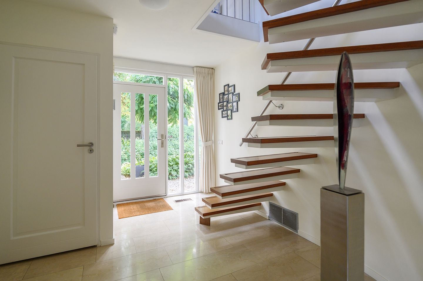 Foto 4 van Zandweg 3