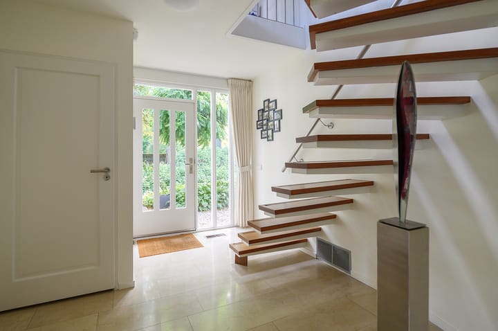 Foto 4 van Zandweg 3