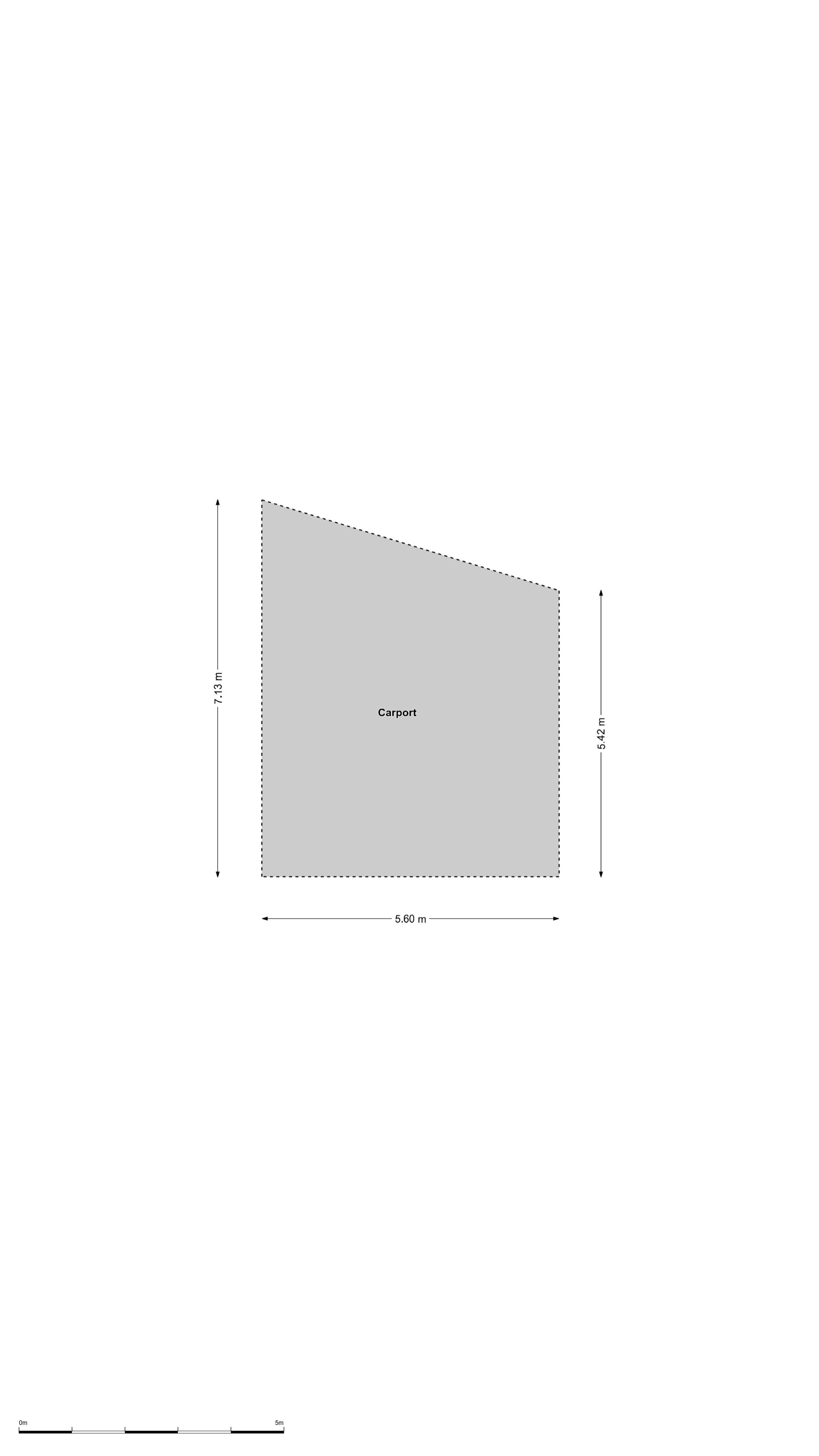 Foto 45 van Zandweg 3