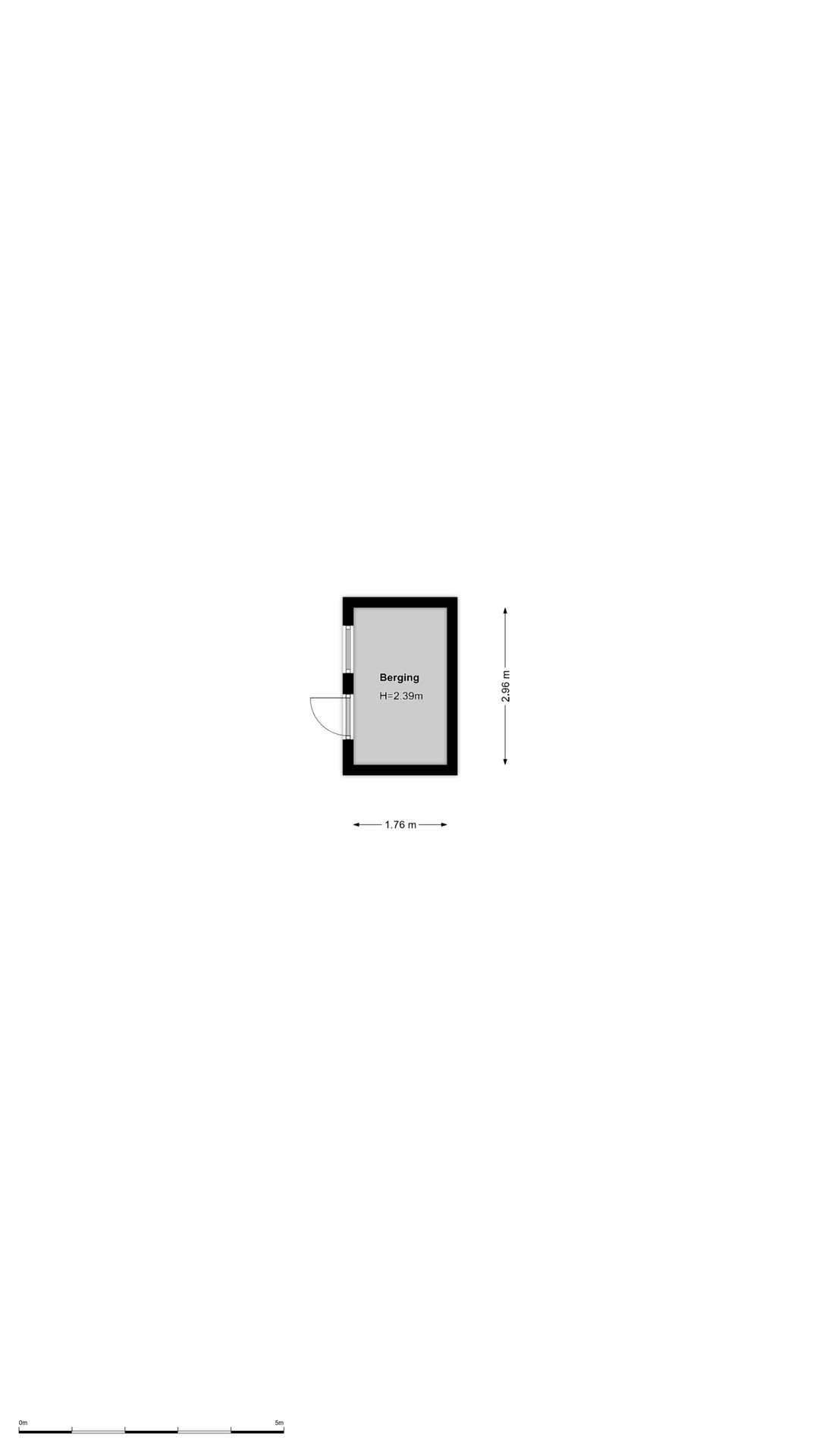 Foto 46 van Zandweg 3