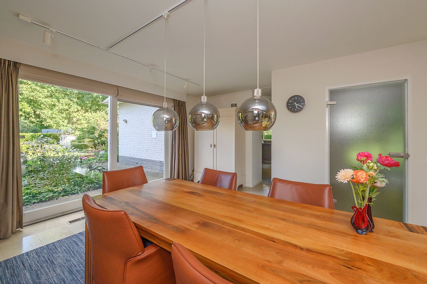 Foto 6 van Zandweg 3