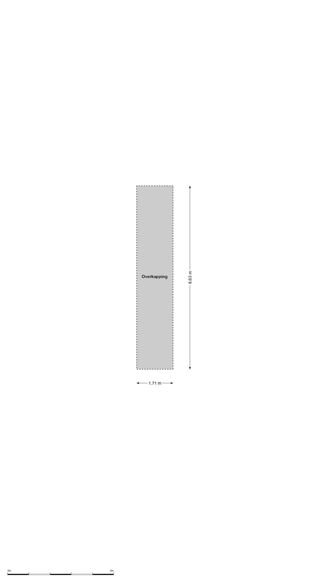 Foto 47 van Zandweg 3