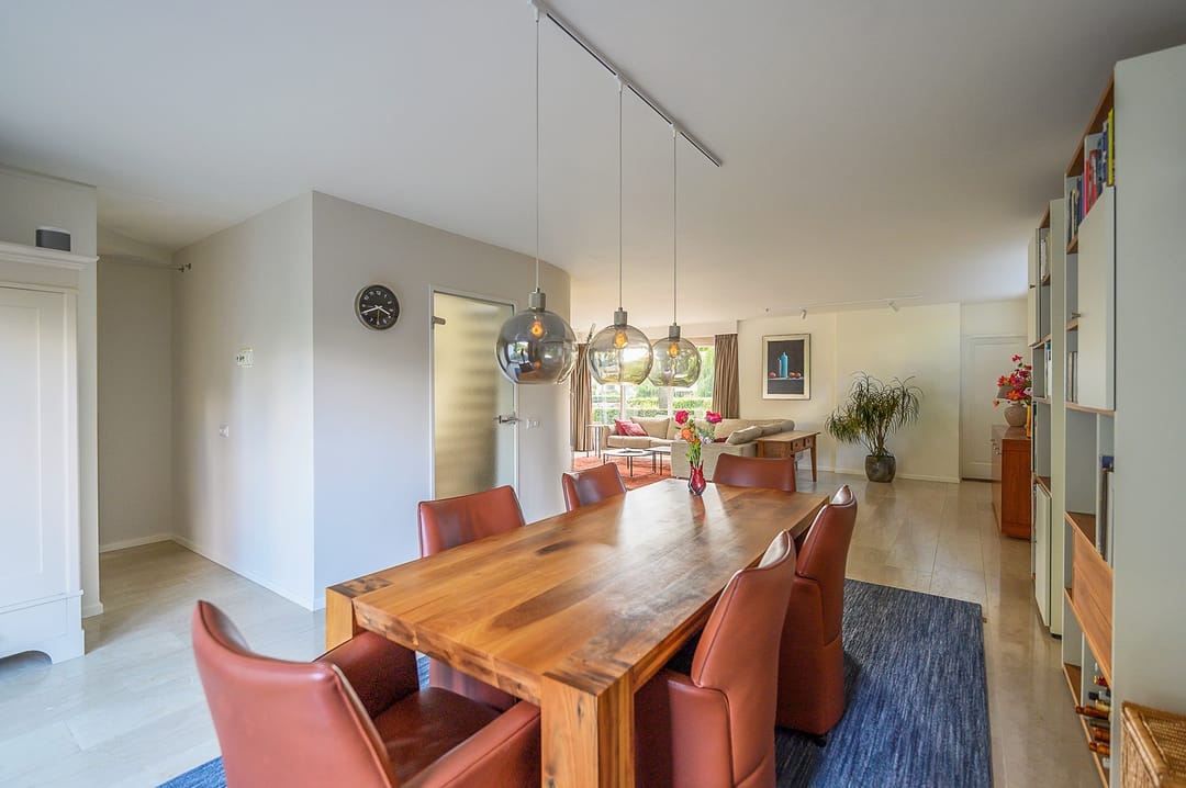 Foto 7 van Zandweg 3