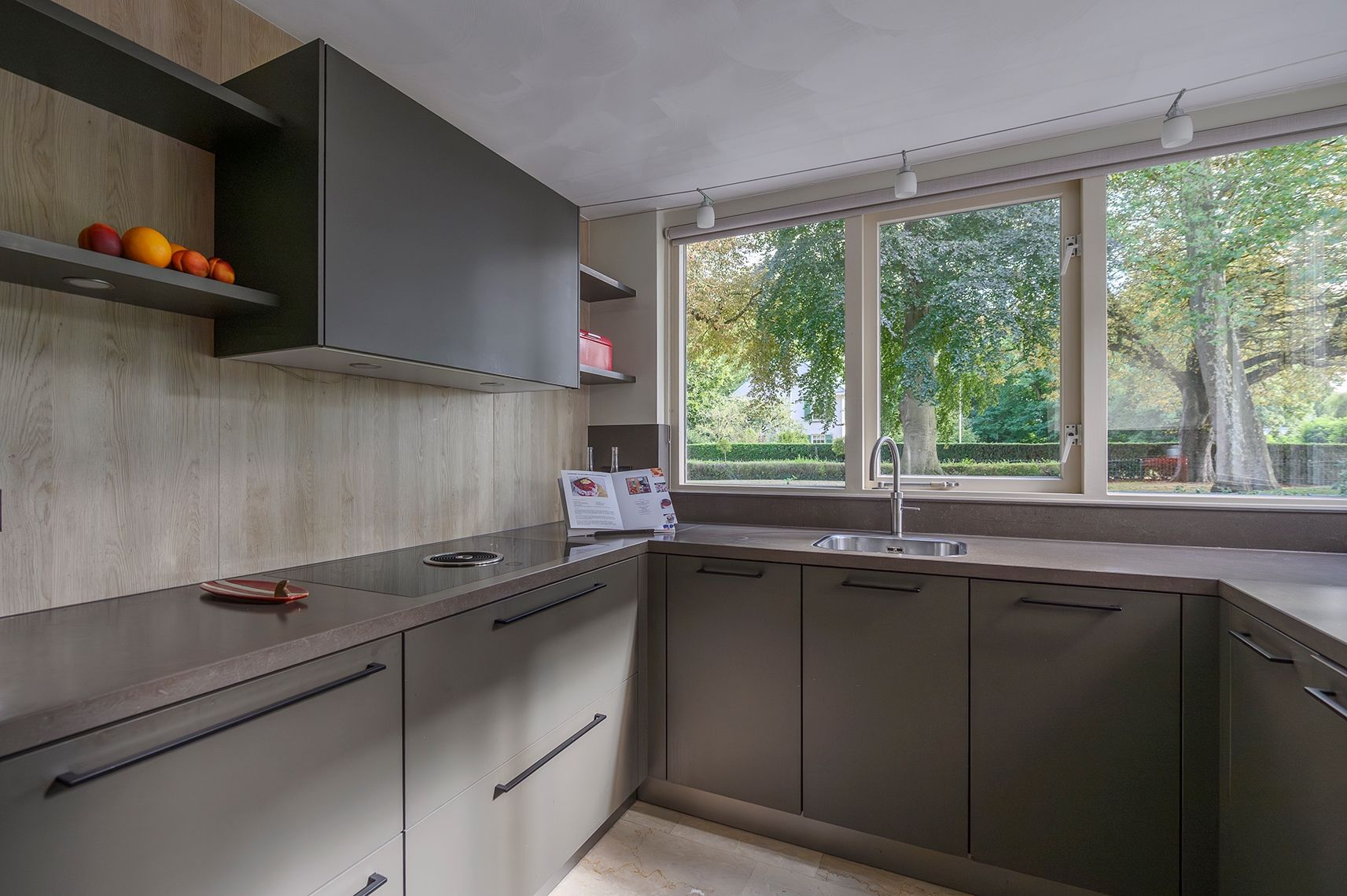 Foto 9 van Zandweg 3