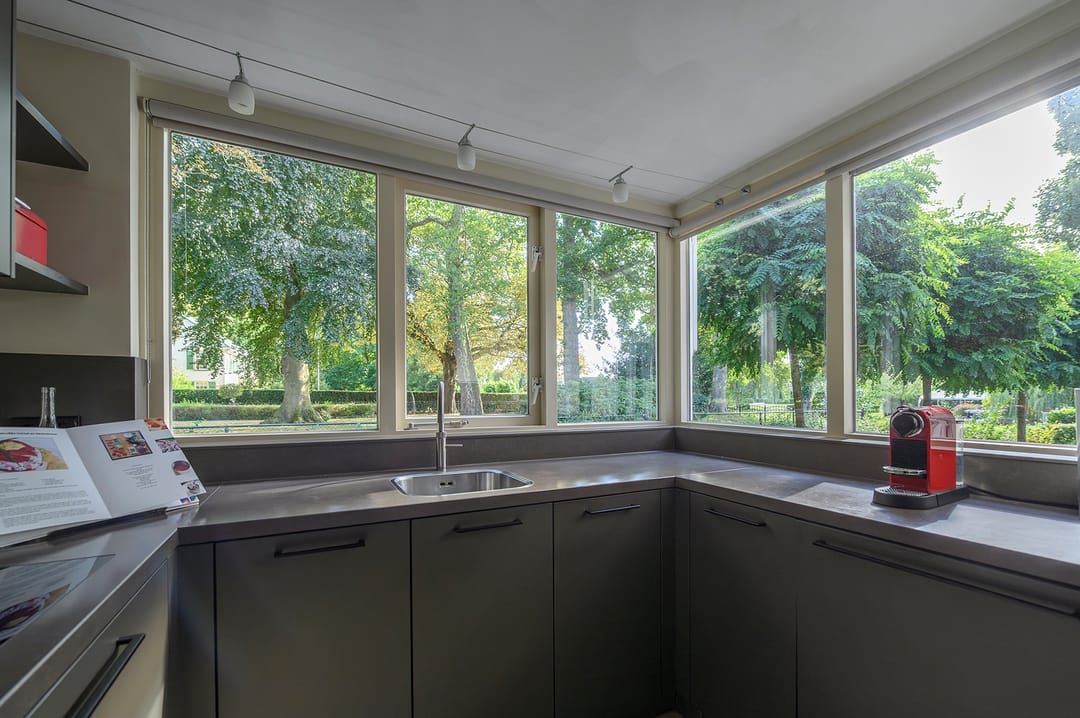 Foto 8 van Zandweg 3