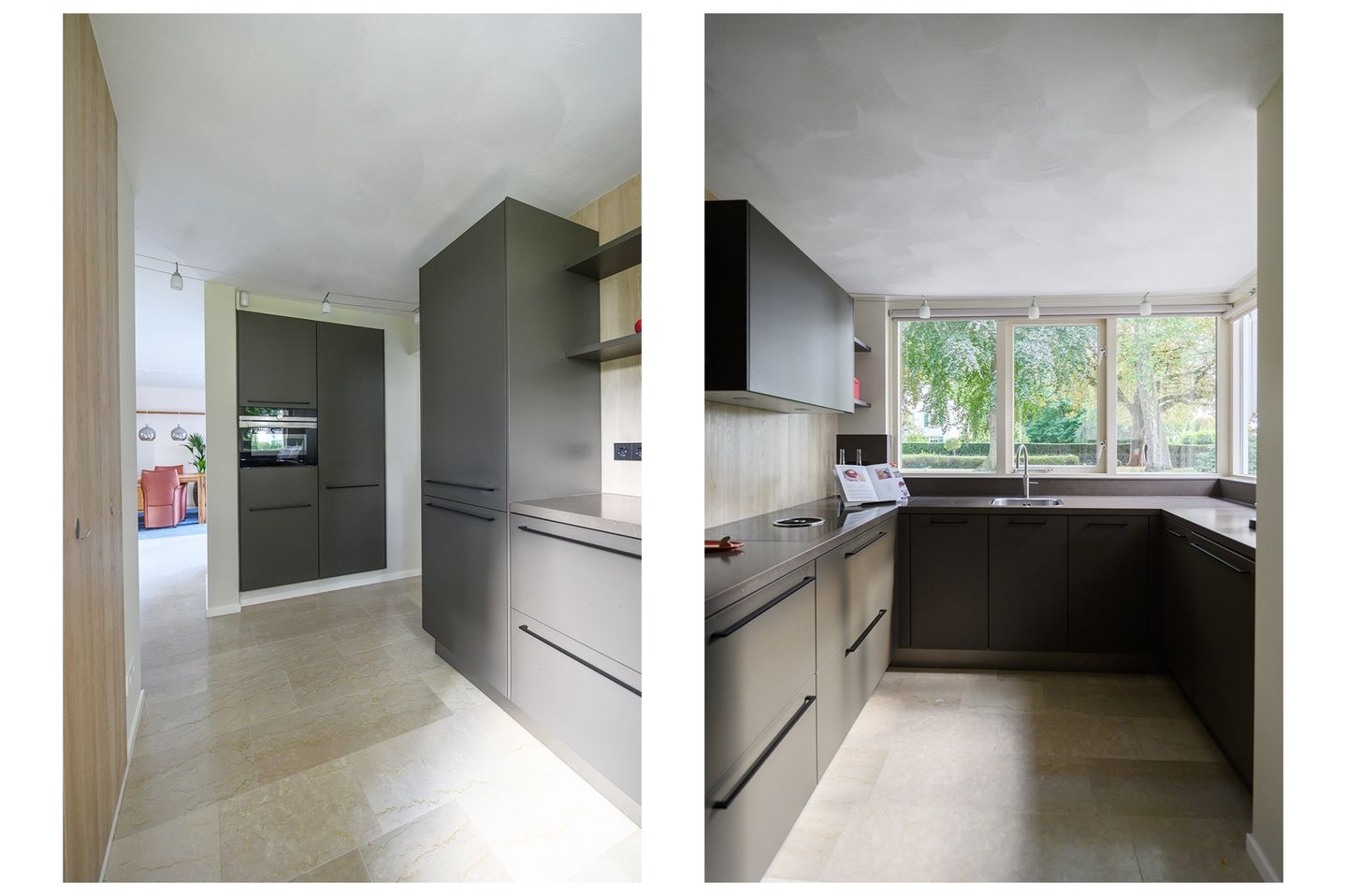 Foto 10 van Zandweg 3