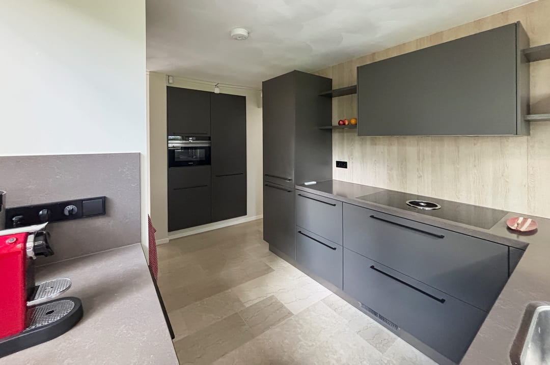 Foto 11 van Zandweg 3