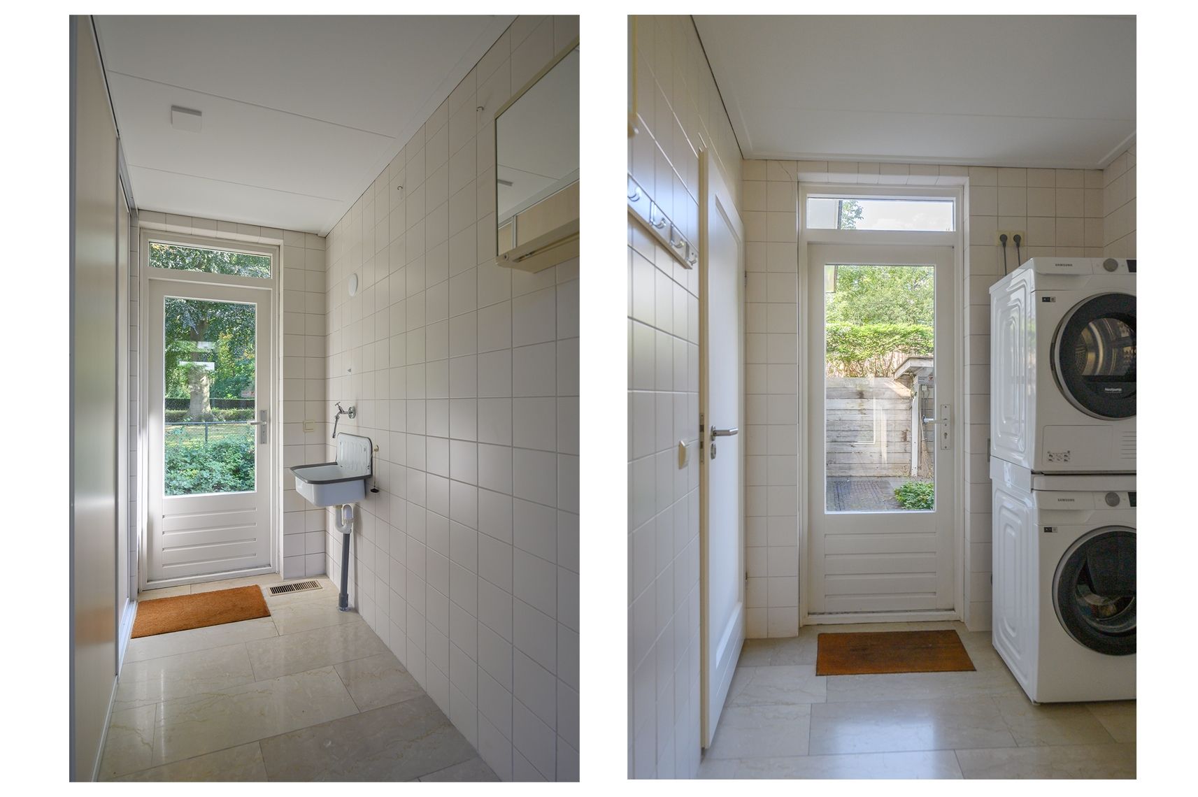 Foto 12 van Zandweg 3