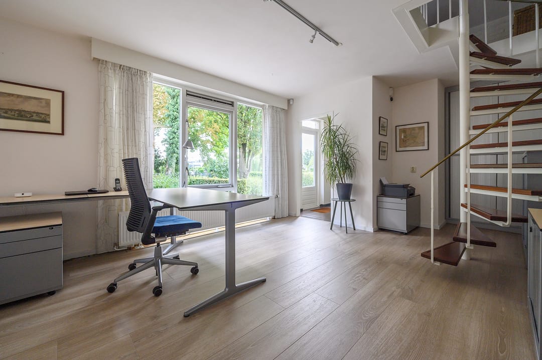 Foto 13 van Zandweg 3