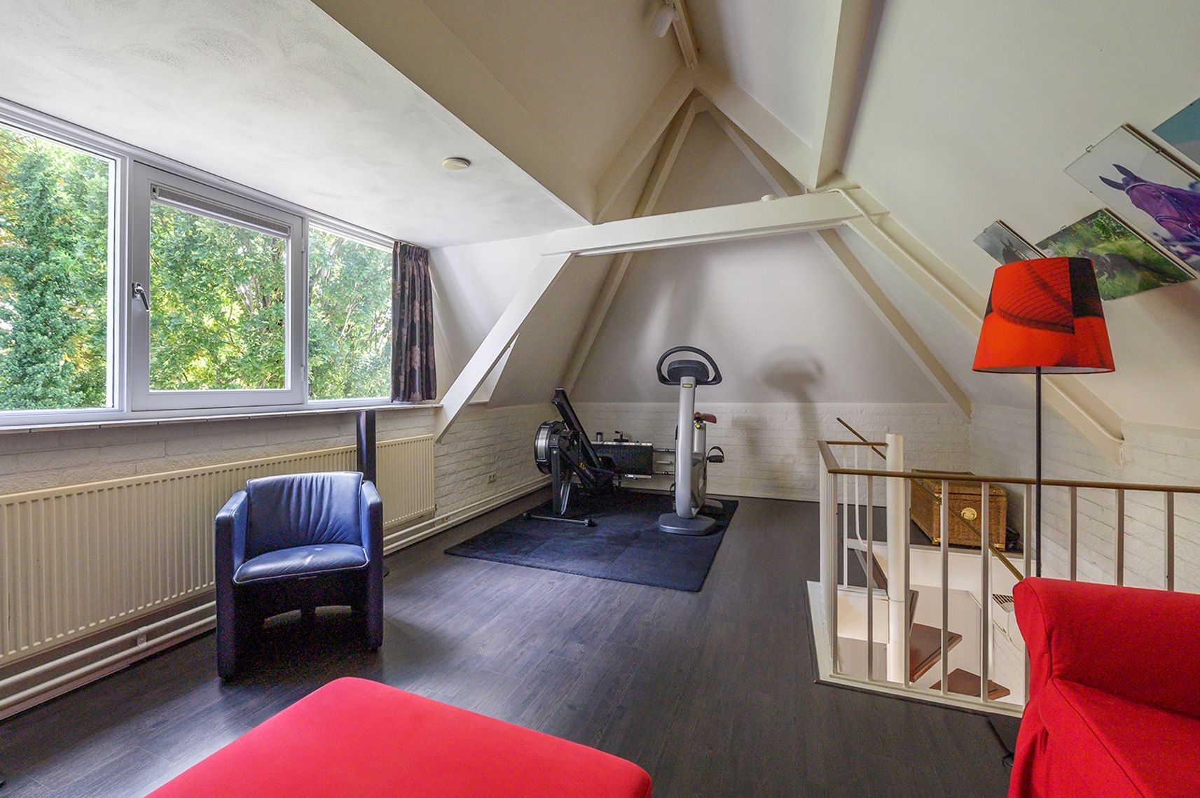 Foto 15 van Zandweg 3