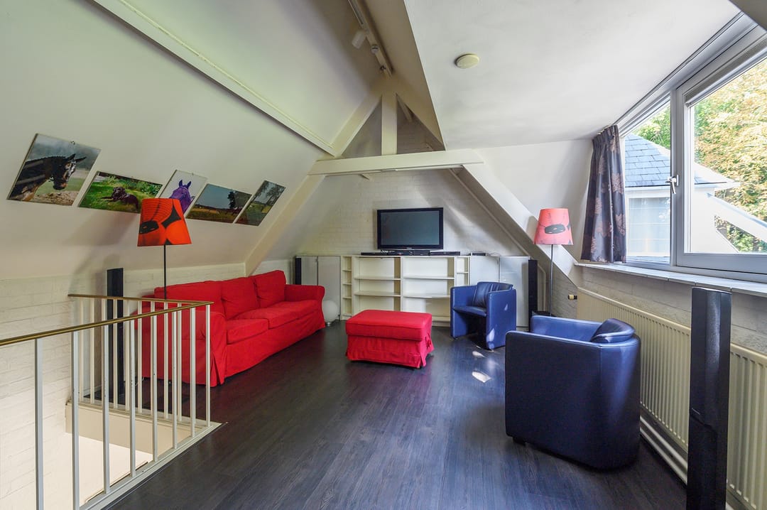 Foto 16 van Zandweg 3