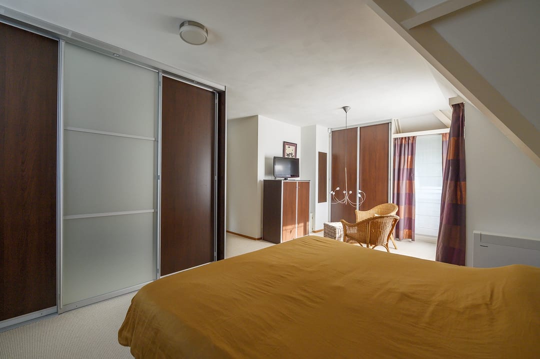 Foto 17 van Zandweg 3