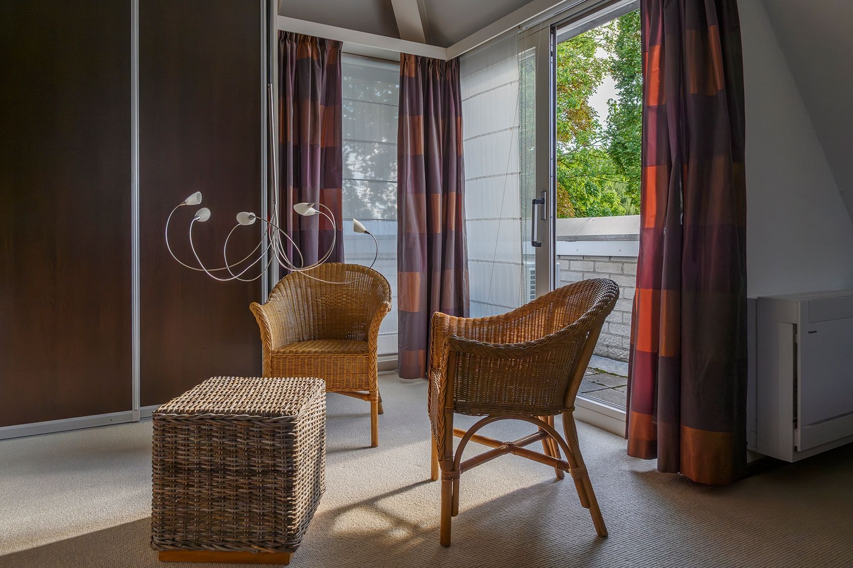 Foto 18 van Zandweg 3