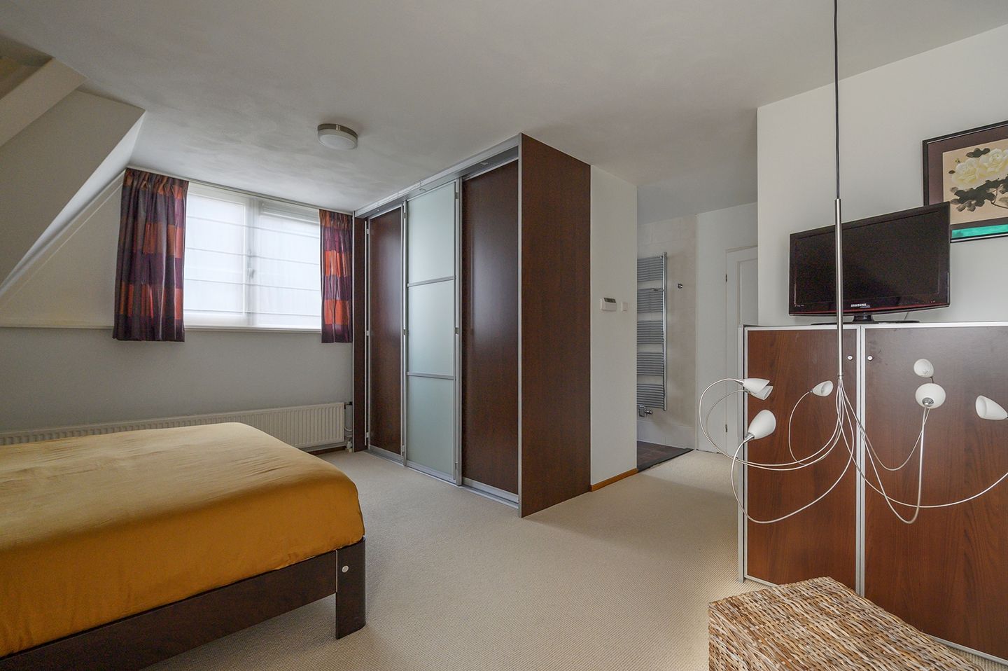 Foto 19 van Zandweg 3