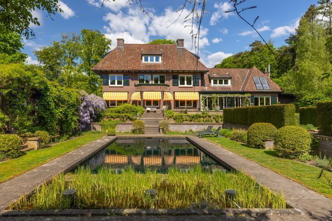 Wildenborchseweg 11 - Vorden - Afbeelding 1