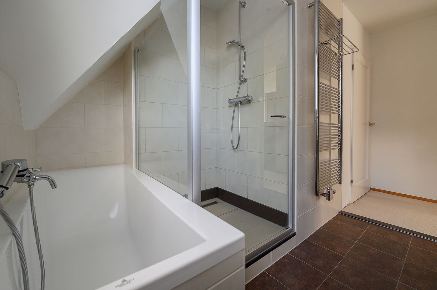 Foto 20 van Zandweg 3