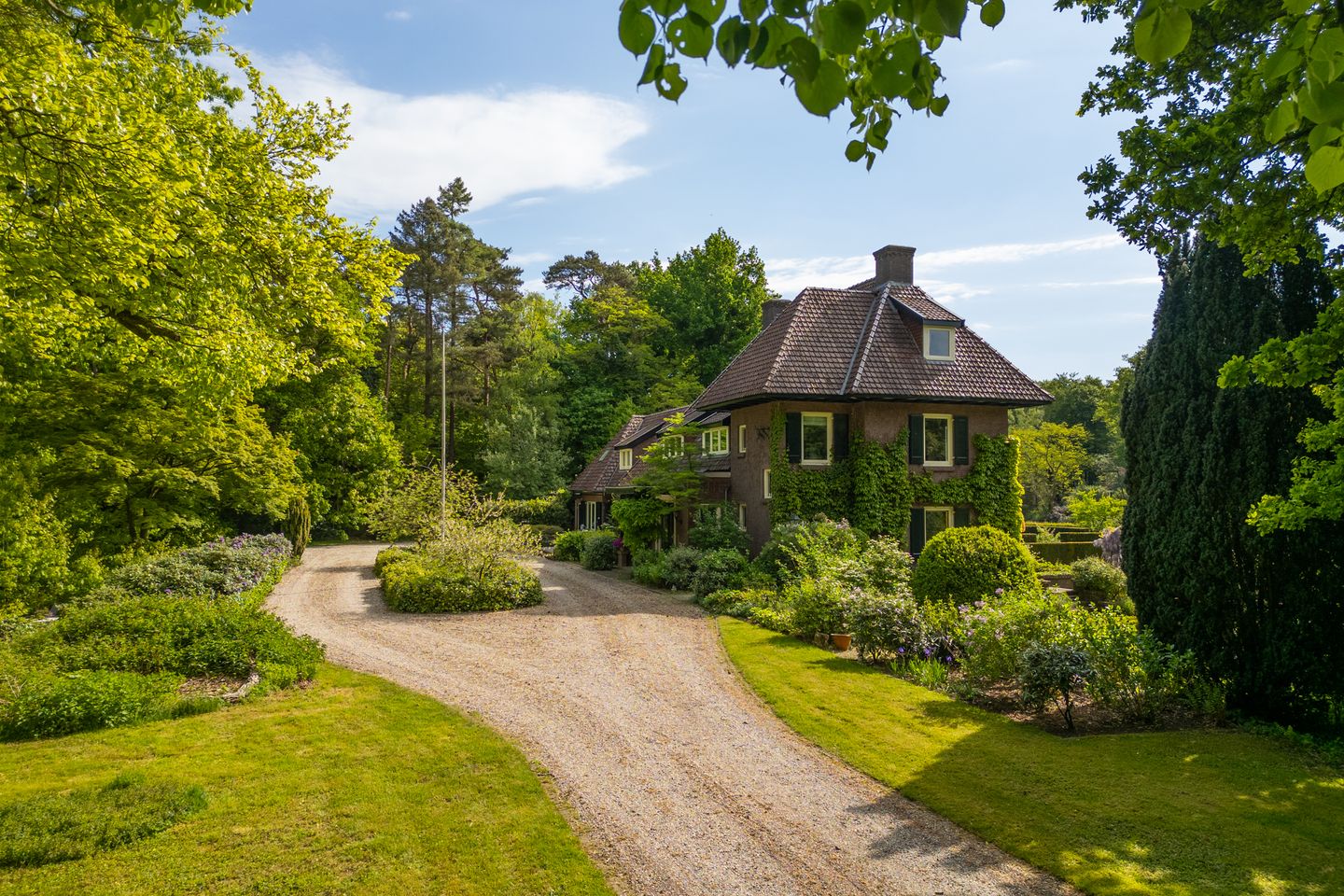 Wildenborchseweg 11 - Vorden - Afbeelding 3