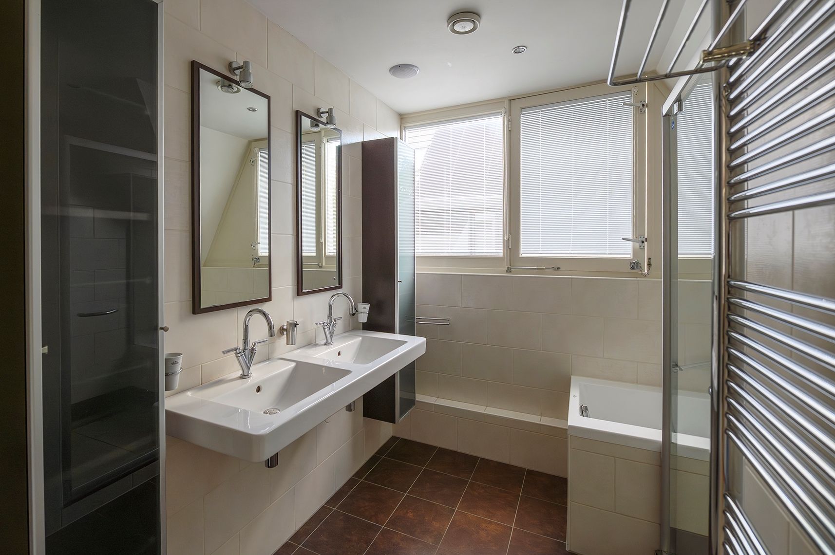 Foto 21 van Zandweg 3