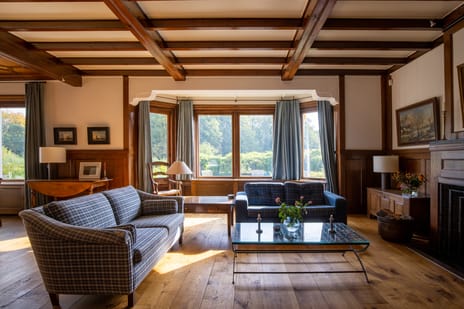 Wildenborchseweg 11 tertiary image