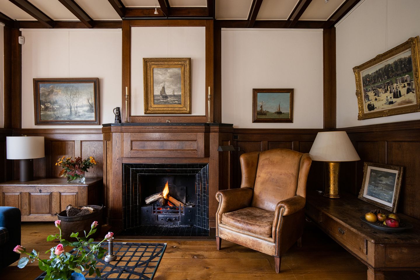 Wildenborchseweg 11 - Vorden - Afbeelding 5