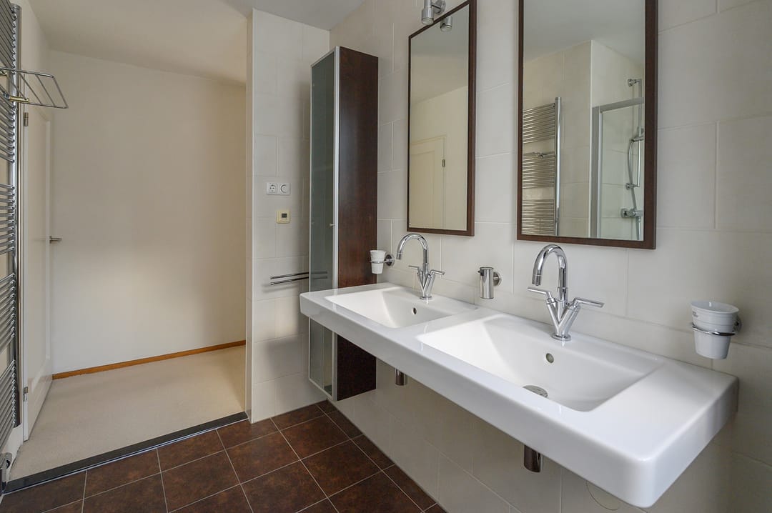 Foto 22 van Zandweg 3