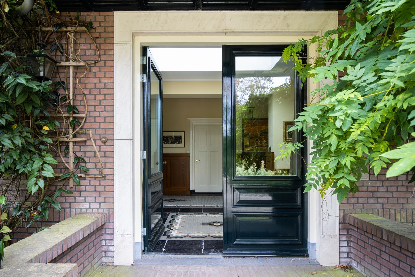 Wildenborchseweg 11 - Vorden - Afbeelding 6