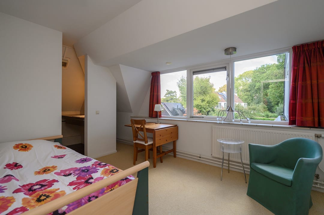 Foto 23 van Zandweg 3