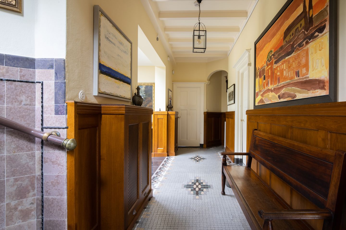 Wildenborchseweg 11 - Vorden - Afbeelding 7