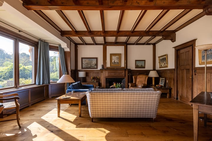 Foto 7 van Wildenborchseweg 11