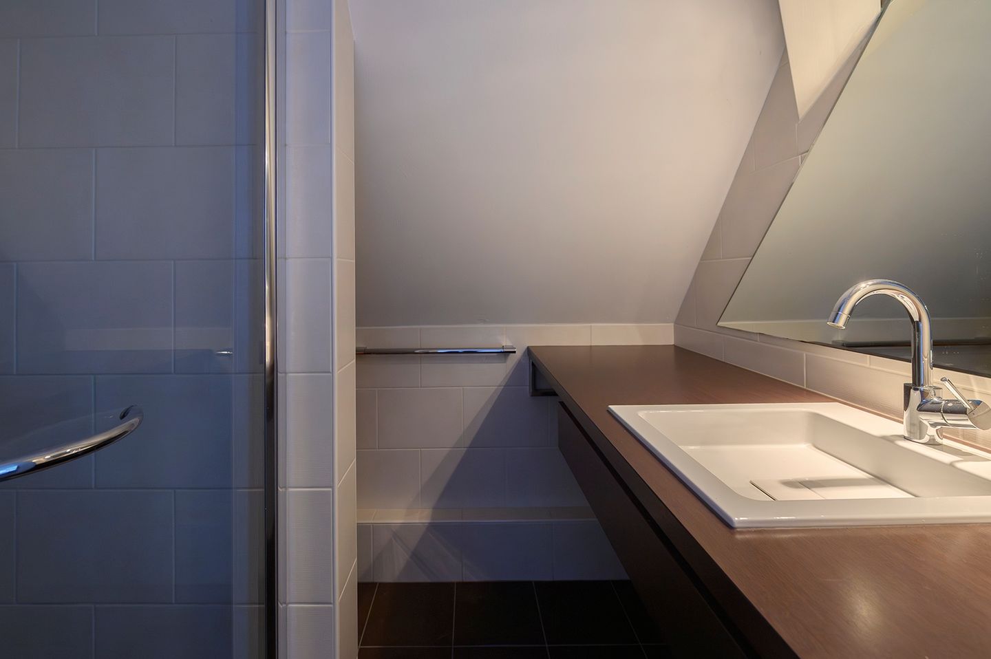 Foto 25 van Zandweg 3