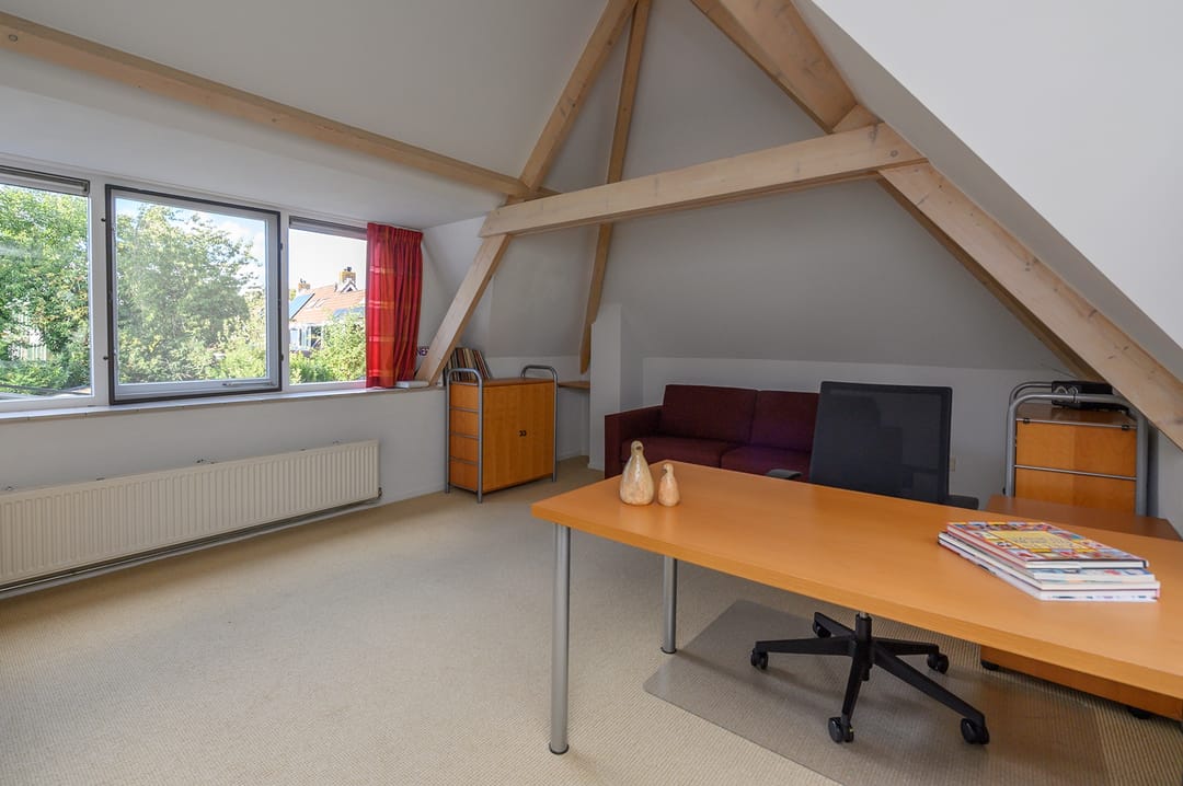 Foto 26 van Zandweg 3