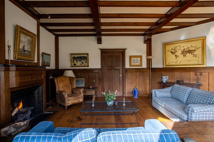 Foto 8 van Wildenborchseweg 11