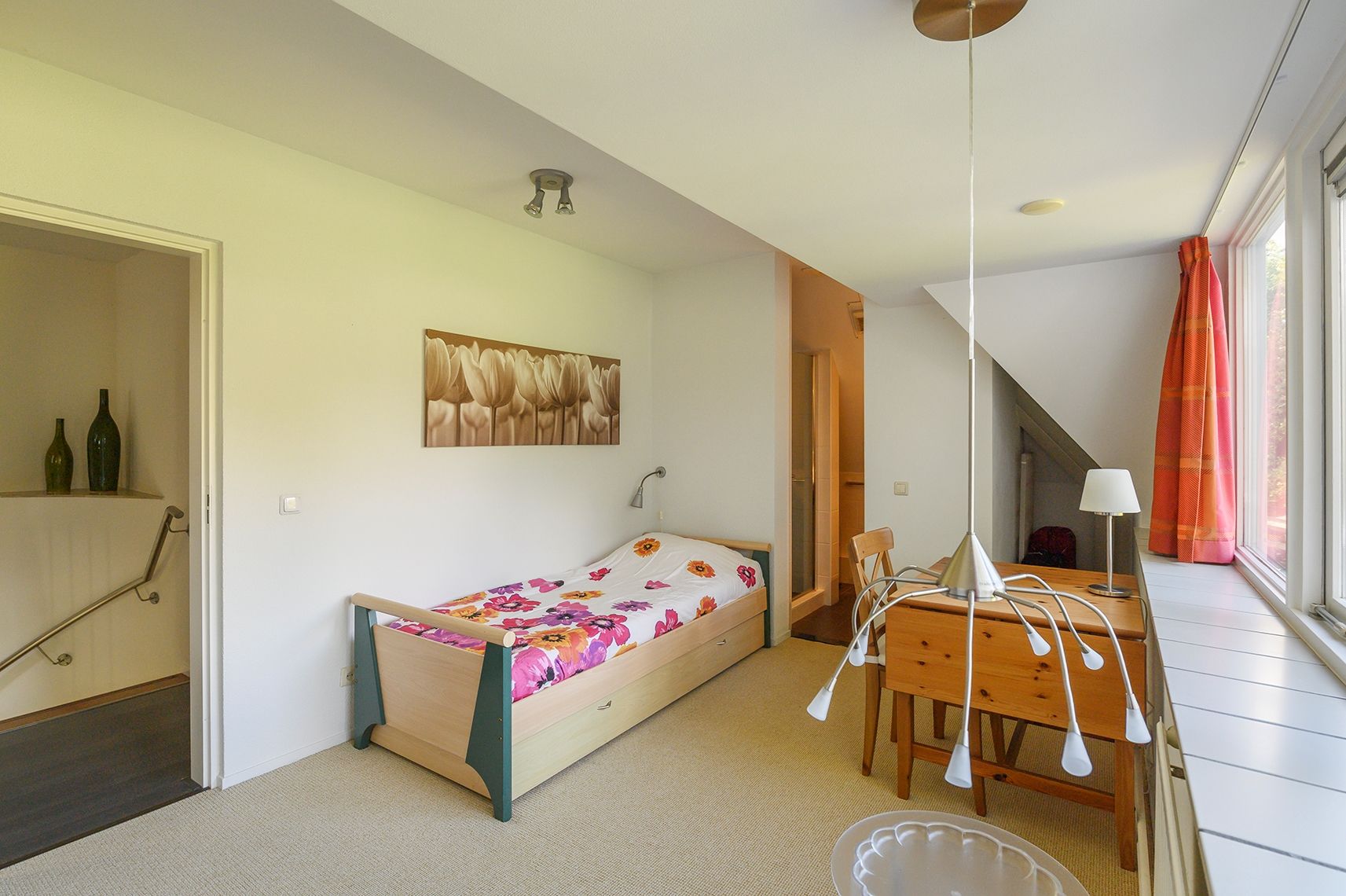 Foto 24 van Zandweg 3