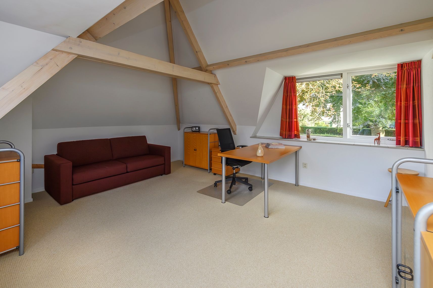 Foto 27 van Zandweg 3