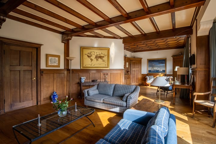 Foto 9 van Wildenborchseweg 11