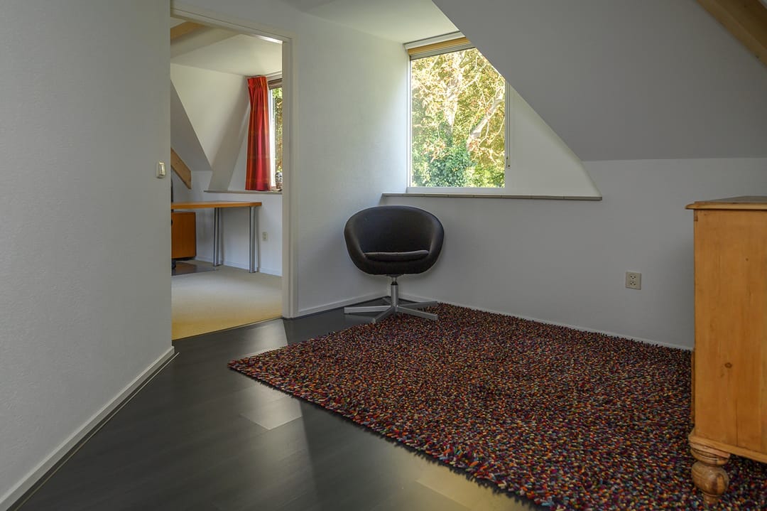 Foto 28 van Zandweg 3