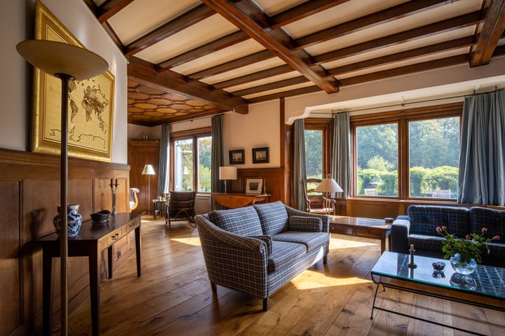 Foto 10 van Wildenborchseweg 11