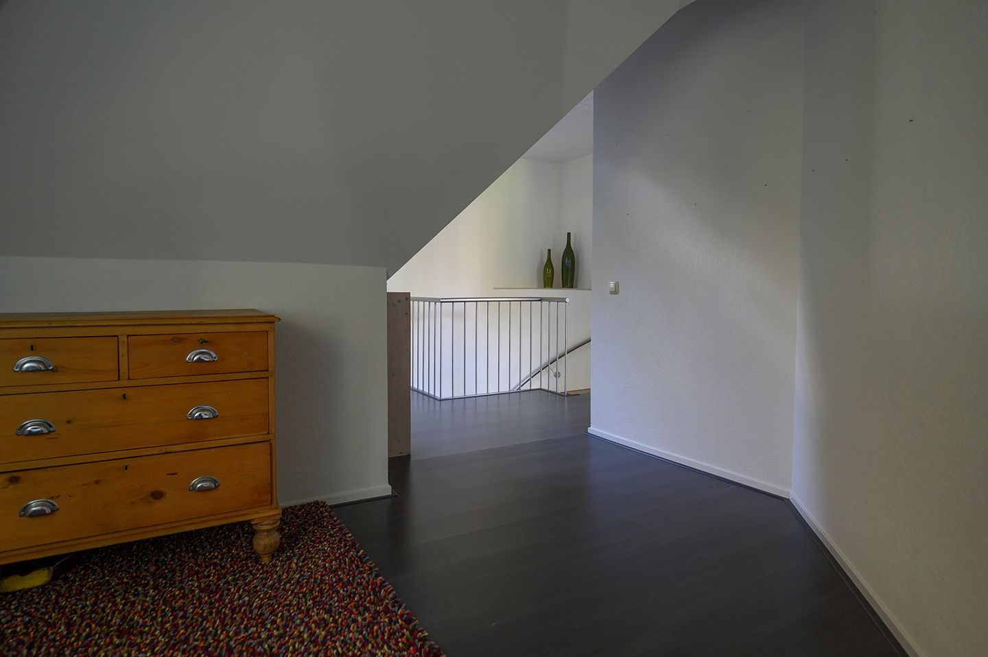 Foto 29 van Zandweg 3