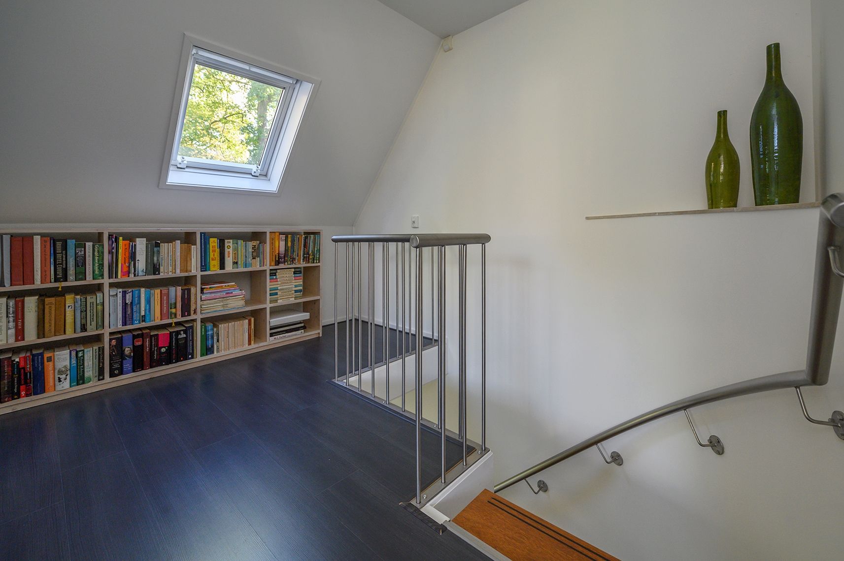 Foto 30 van Zandweg 3