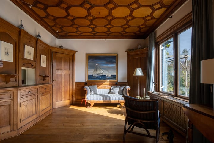 Foto 11 van Wildenborchseweg 11