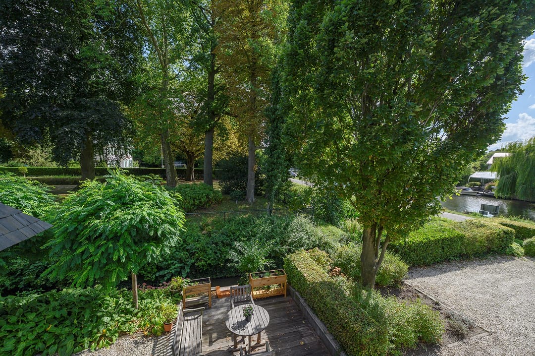 Foto 31 van Zandweg 3