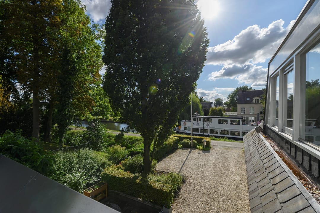 Foto 32 van Zandweg 3