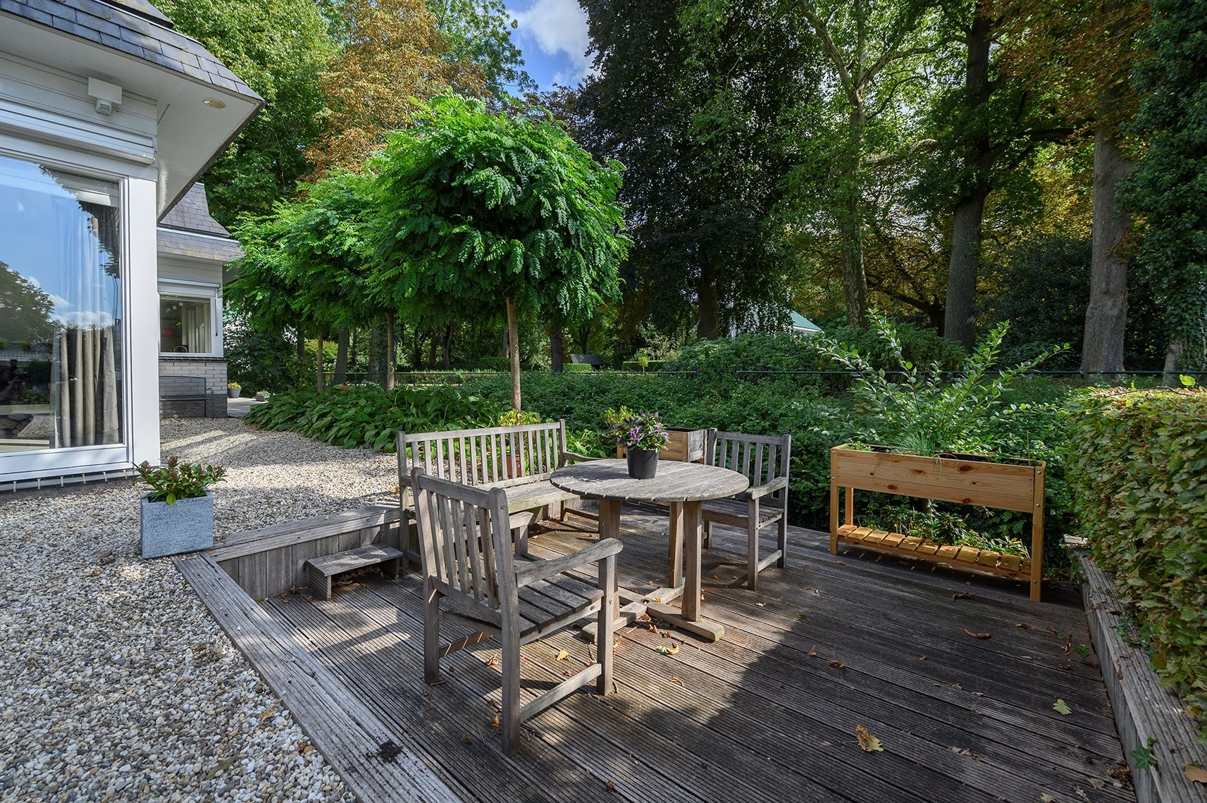 Foto 33 van Zandweg 3