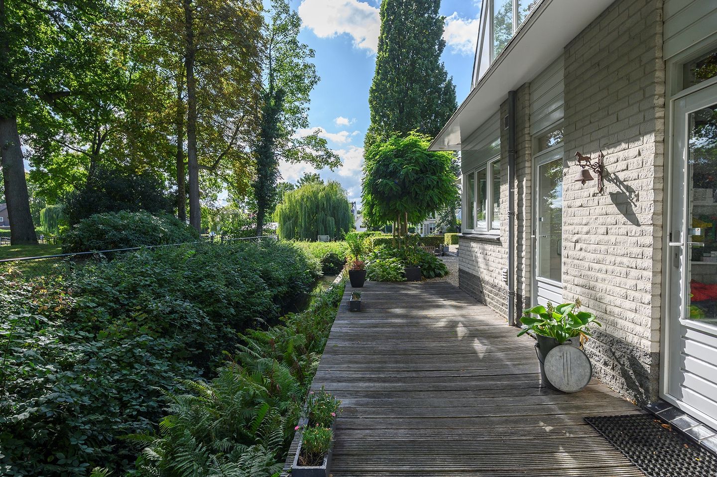 Foto 34 van Zandweg 3